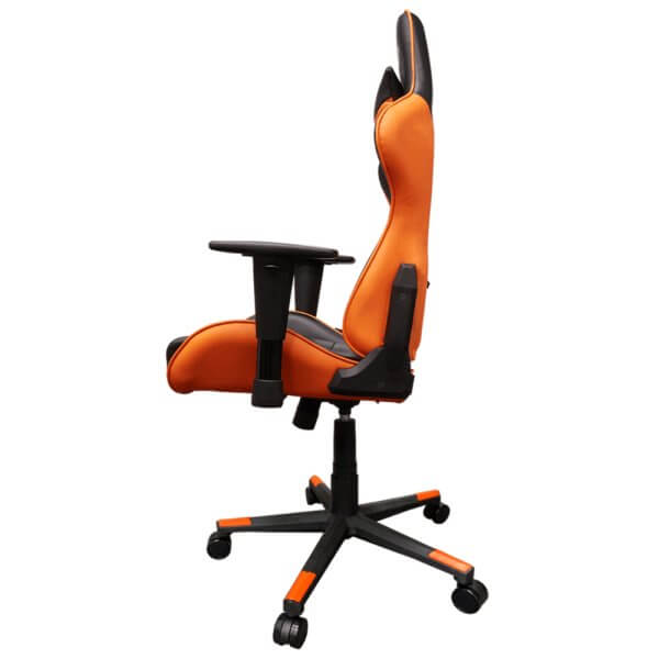 GIGABYTE GAMING CHAIR AORUS AGC300 - Image 2