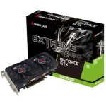 BIOSTAR GPU GTX1660 SUPER-6GB GAMING EXTREME