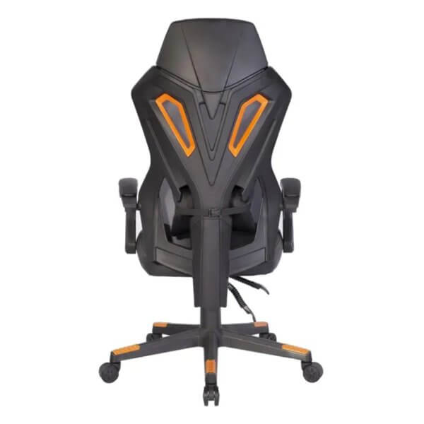 DARKFLASH GAMING CHAIR RC200 - Image 2
