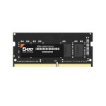 DATO DRAM DDR4 NB 16GB-3200MHZ