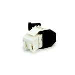 EUSSONET JACK SOCKET KEYSTONE