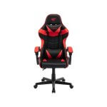 HAVIT GAMING CHAIR GC933