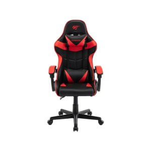 HAVIT GAMING CHAIR GC933