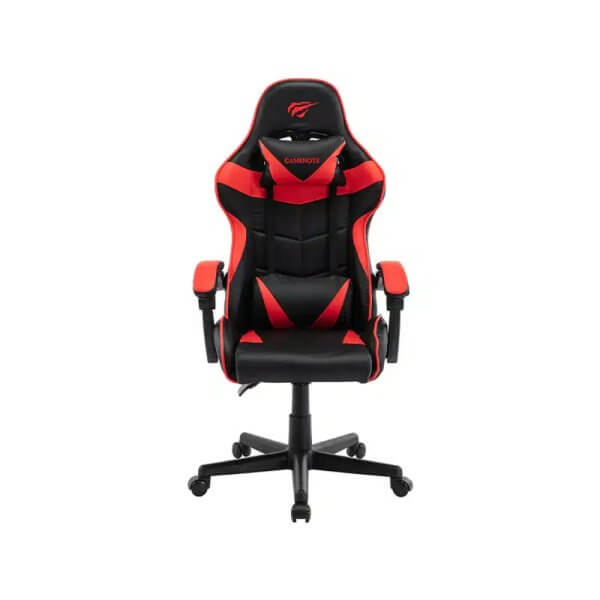 HAVIT GAMING CHAIR GC933