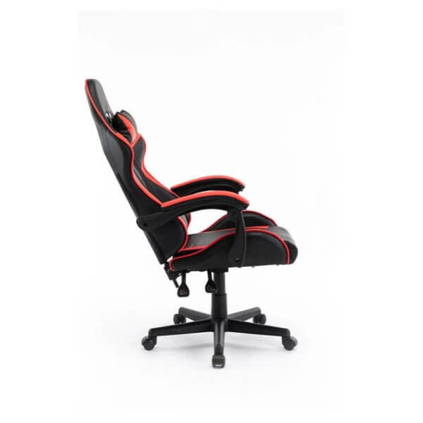 HAVIT GAMING CHAIR GC933 - Image 2