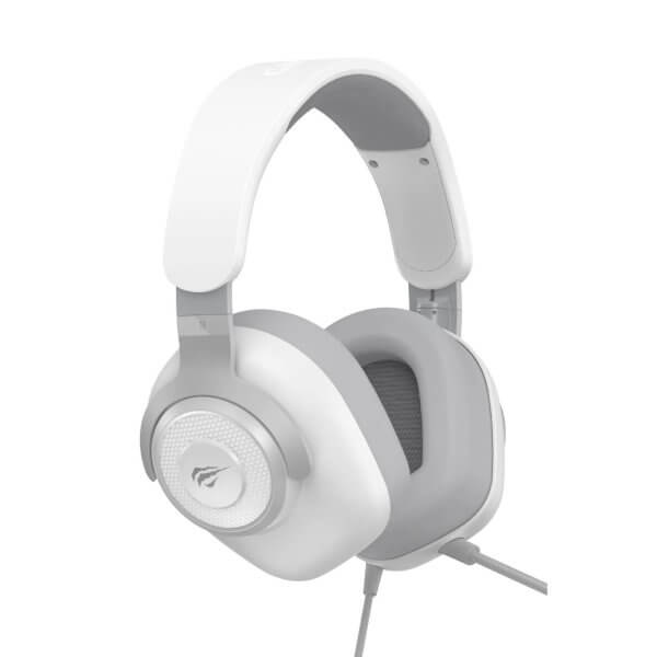 HAVIT HEADSET GAMING H2230D - Image 2