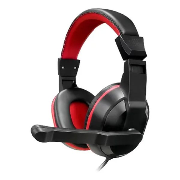HAVIT COMBO GAMING WIRED 4 IN 1 COMBO - Image 4