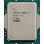 INTEL CPU I5-14400F 4.7GHZ