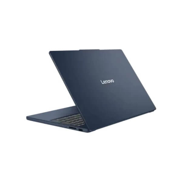 LENOVO LAPTOP NEW IP SLIM 3 I7-13620H 2.4GHZ, 16GB DDR5 15.3" . - Image 2