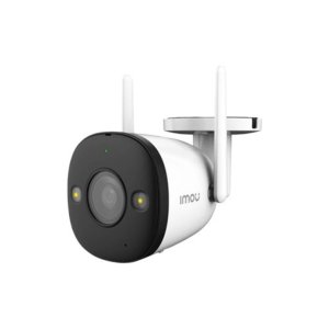 IMOU CAM BULLET 2E 3MP 2K OUTDOOR .