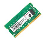 TRANSCEND DRAM DDR4 NB 8GB-3200MHZ