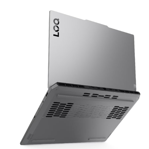 LENOVO LAPTOP GAMING I7-14700HX - 24GB - 512GB - RTX 5060 -15.6" - Image 2