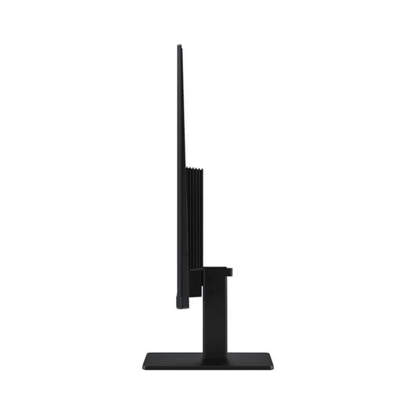 SAMSUNG MONITOR LS27D362GAMXUE S3 - 4MS - 100HZ - 27" - Image 2