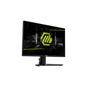 MSI MONITOR GAMING MAG 255F E20 200HZ FRAMLESS 25"