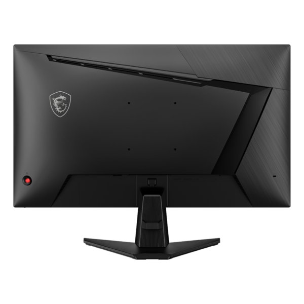 MSI MONITOR GAMING MAG 275QF 180HZ HDR400 27" - Image 2