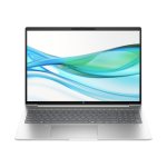 HP LAPTOP NEW PROBOOK 460 G11 - ULTRA 7-155U - 8GB - 512GB - 16"