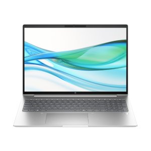 HP LAPTOP NEW PROBOOK 460 G11 - ULTRA 7-155U - 8GB - 512GB - 16"