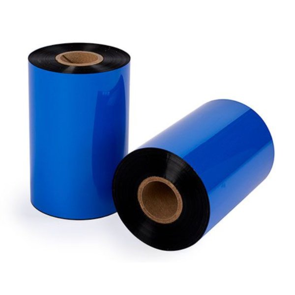 RIKLABEL RIBBON RESIN 60MM 360M