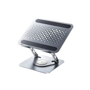 REMAX ROTATING STAND FOR LAPTOP RM-C09