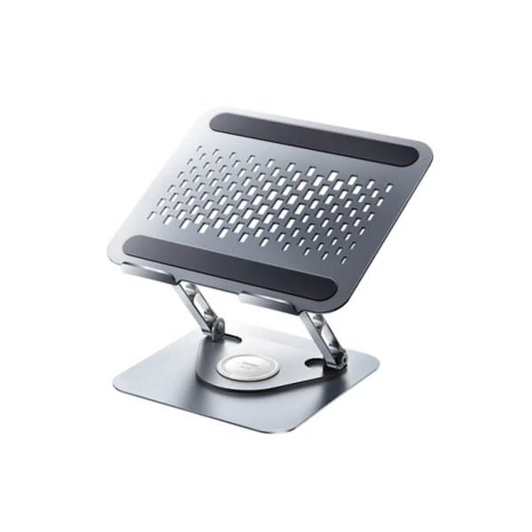 REMAX ROTATING STAND FOR LAPTOP RM-C09