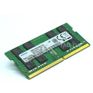 SAMSUNG DRAM DDR4 NB 8GB-2666