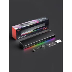 HAVIT SPEAKERS SK770BT