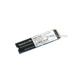 TEAM NVME DRIVE 512GB MP33.