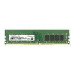 TRANSCEND DRAM DDR4 16GB REGISTERED