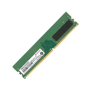 TRANSCEND DRAM DDR4 SRV ECC 16GB-3200MHZ