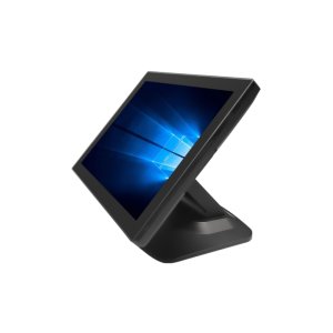 VOLTRAX POS N4 I5-4300U 8GB DDR3 256GB SSD TOUCH 15.6" .