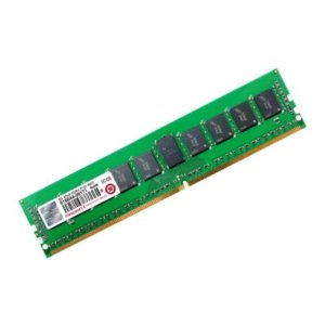 TRANSCEND DRAM DDR4 32GB-3200MHZ
