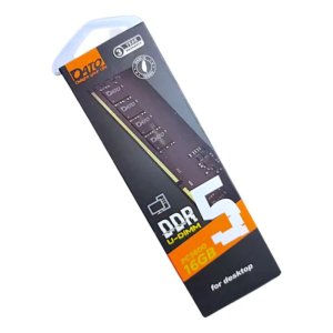 DATO DRAM DDR5 DT 16GB-5600MHZ