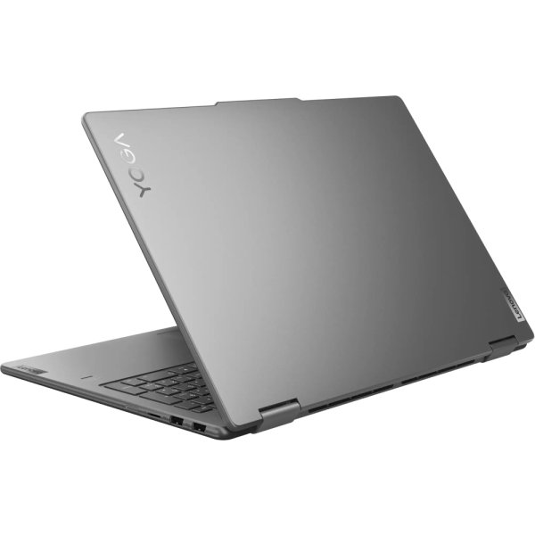 LENOVO LAPTOP YOGA 7 X360 ULTRA 7-155U-16GB DDR5-1TB-TOUCH 16" - Image 3