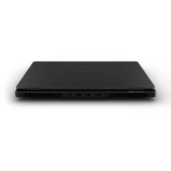 HP GAMING OMEN ULTRA 9 285H - 32GB - 1TB SSD - NVIDIA RTX 5070 - 240HZ -16" - Image 3