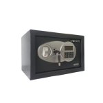 ULTRA SAFE 30EID, 1SHELF, 300Hx380Wx2300D