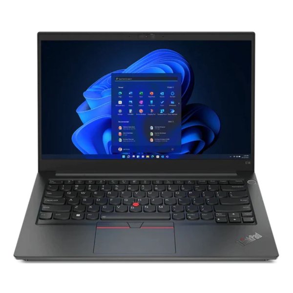 LENOVO LAPTOP NEW THINKPAD E14 G6 ULTRA 5-125H - 8GB - 512GB - 14".