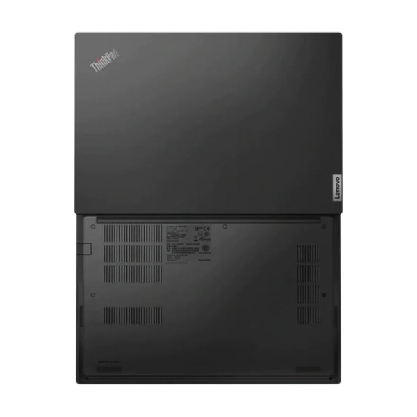LENOVO LAPTOP NEW THINKPAD E14 G6 ULTRA 5-125H - 8GB - 512GB - 14". - Image 3
