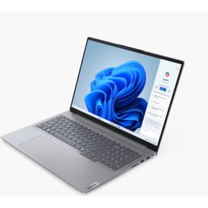LENOVO LAPTOP NEW THINKBOOK 14 G7 IML ULTRA 7 155H-8GB-512GB-14"
