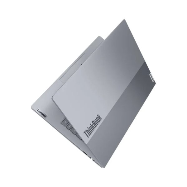 LENOVO LAPTOP NEW THINKBOOK 14 G7 IML ULTRA 7 155H-8GB-512GB-14" - Image 2