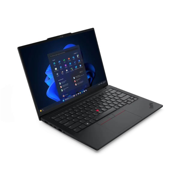 LENOVO LAPTOP NEW THINKPAD E14 G7 ULTRA 7-255H - 16GB - 512GB - 14".