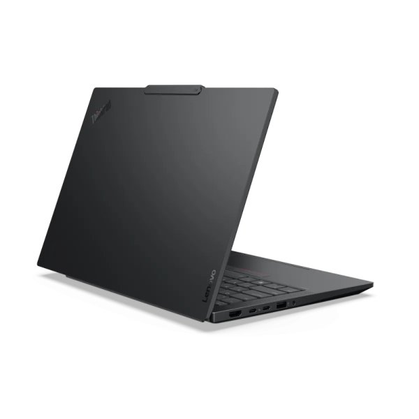 LENOVO LAPTOP NEW THINKPAD E14 G7 ULTRA 7-255H - 16GB - 512GB - 14". - Image 2