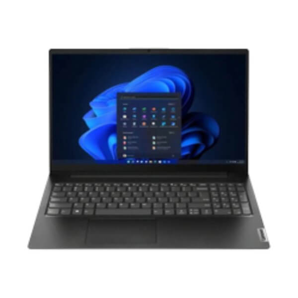 LENOVO LAPTOP V14 G4 IRU  I5-13420H 2.1GHZ, 8GB - 512GB SSD NVME - 14".