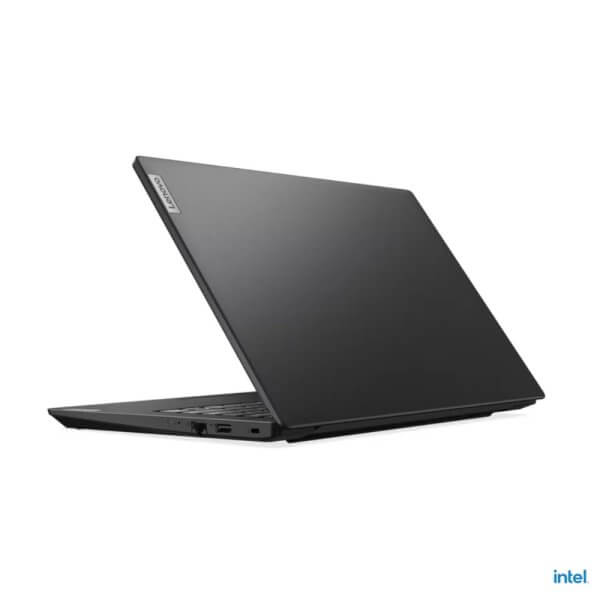 LENOVO LAPTOP V14 G4 IRU  I5-13420H 2.1GHZ, 8GB - 512GB SSD NVME - 14". - Image 2