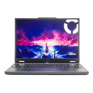 LENOVO LEGION 5 I7-14700HX-16GB-1TB-RTX 5060-165HZ-15.1"