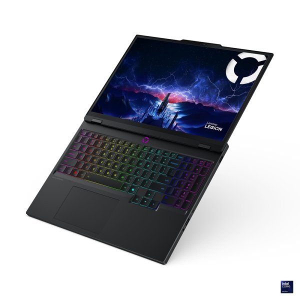 LENOVO LEGION 5 I7-14700HX-16GB-1TB-RTX 5060-165HZ-15.1" - Image 3