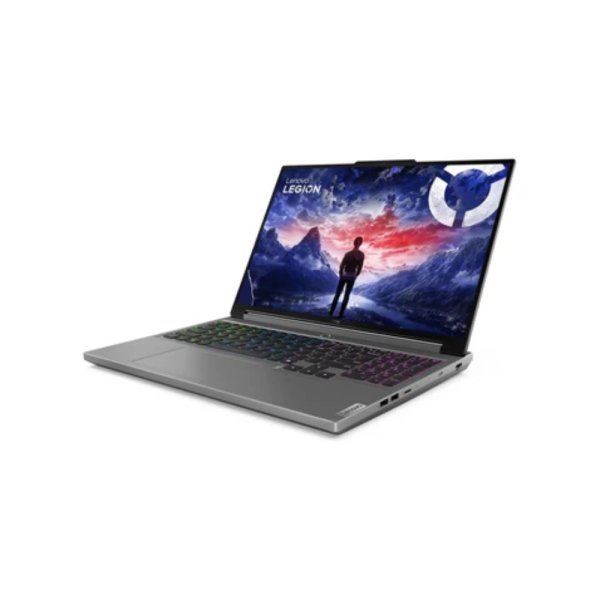 LENOVO LEGION 5 ULTRA 9-275HX-32GB-1TB-RTX 5060-240HZ-16" - Image 3