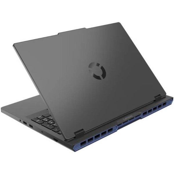LENOVO LEGION 5 ULTRA 9-275HX-32GB-1TB-RTX 5060-240HZ-16" - Image 2