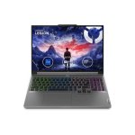 LENOVO LEGION 5 ULTRA 9-275HX-32GB-1TB-RTX 5060-240HZ-16"