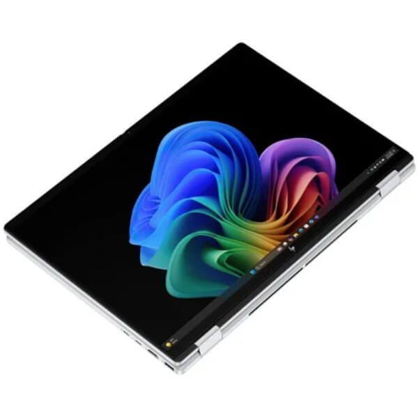 HP OMNIBOOK X FLIP - CORE 7-256V - 16GB -1TB SSD - TOUCH - 16" . - Image 3