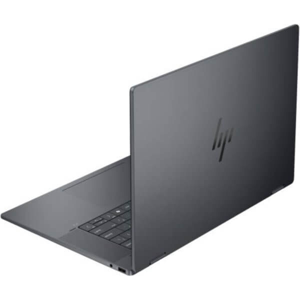 HP OMNIBOOK X FLIP - CORE 7-256V - 16GB -1TB SSD - TOUCH - 16" . - Image 4